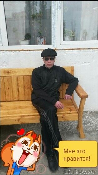  ,   Vasek, 54 ,   ,   , c 