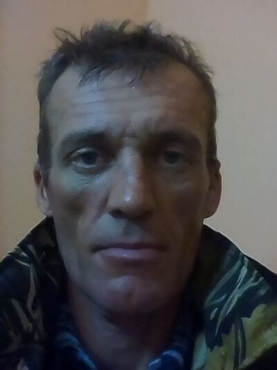  -,   , 51 ,   ,   , c 