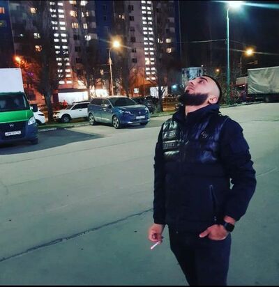  ,   , 31 ,   c 