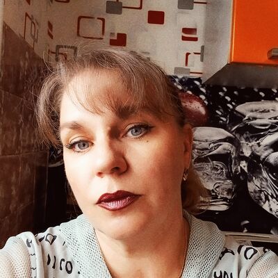  ,   , 44 ,   c 
