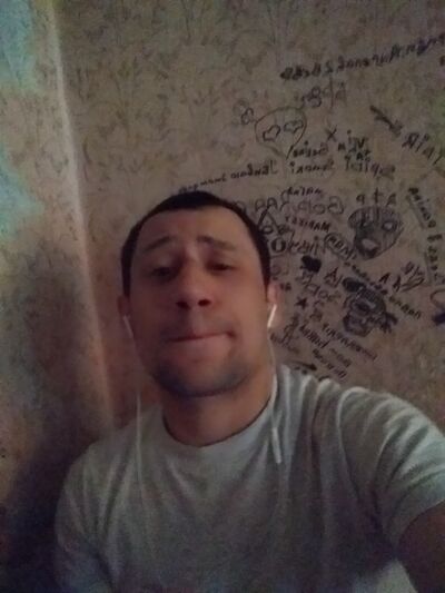  ,   Xxx, 32 ,   ,   , c 