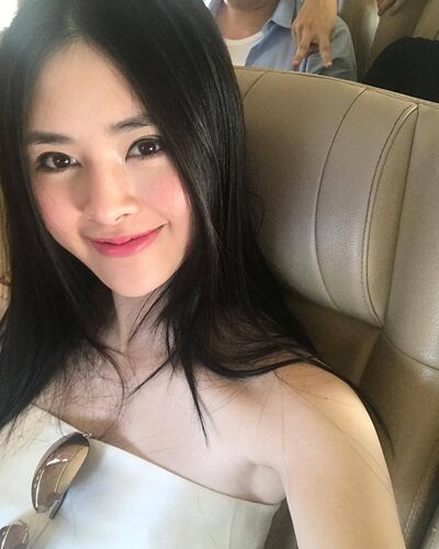  ,   Lin, 35 ,   ,   