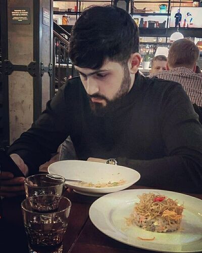  -,   , 27 ,   ,   , c 