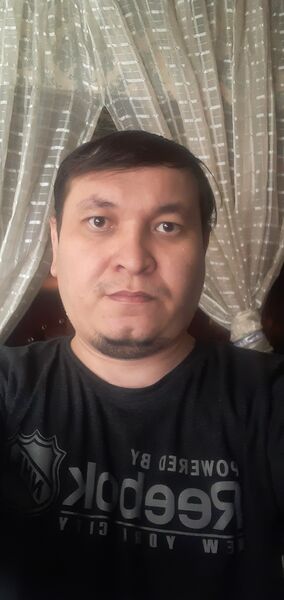  ,   Nuridin, 38 ,   ,   