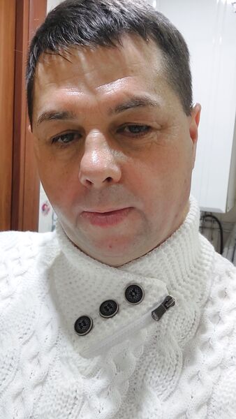  ,   , 57 ,   ,   