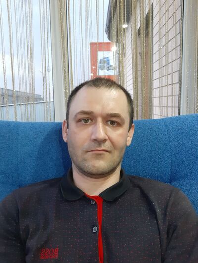   ,   , 39 ,   c , 