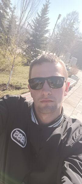 ,   , 23 ,     , c , 