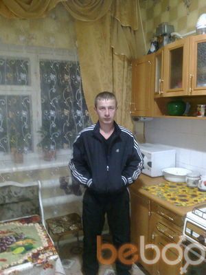  ,   Mag, 37 ,   