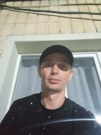  ,   Yrec, 35 ,   ,   