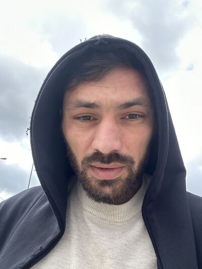  ,   ˸, 34 ,   