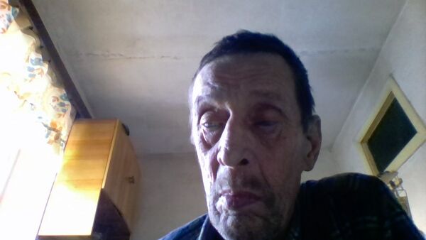  ,   Vova268, 79 ,   ,   , c 