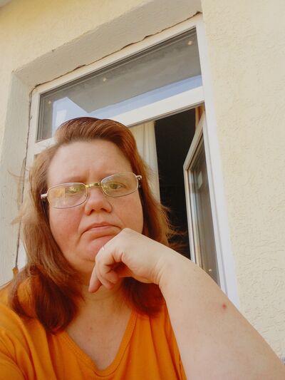  ,   , 47 ,   c 