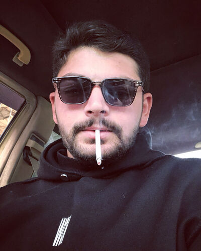  ,   Ko Te, 24 ,   ,   