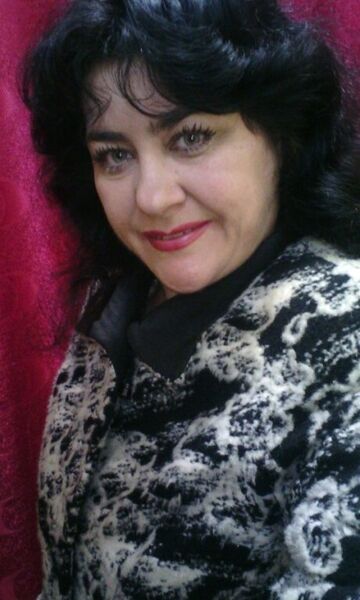  ,   , 50 ,     