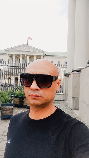  Warszawa,   Aleks, 34 ,  