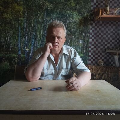 ,   , 56 ,   ,   