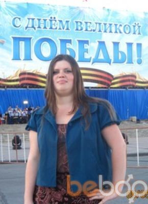 ���������� �������, ���� ������� ��������, 31 ���, ������������ ��� ������, ����� � ���������, c�������� ���������