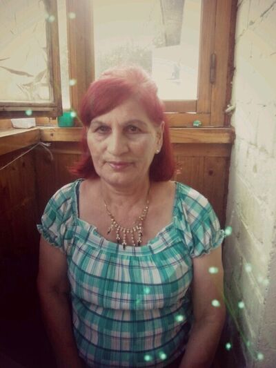  ,   , 74 ,   c 