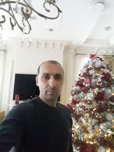  ,   , 44 ,   ,   , c 