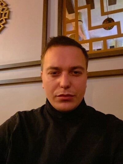  ,   Denis, 25 ,   ,   
