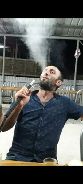  ,   Gio, 35 ,   ,   