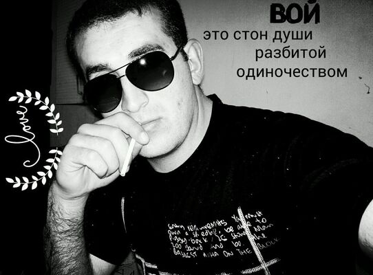  ,   Roma, 35 ,   ,   