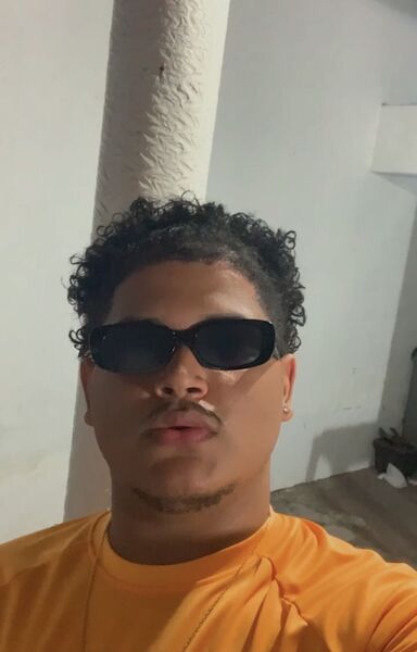  ,   Gabrielssb, 22 ,   ,   