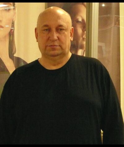  ,   , 56 ,   c 