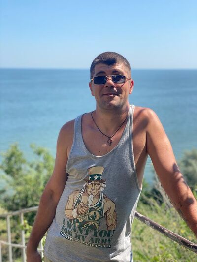  ,   , 40 ,   ,   , 