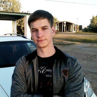  ,   Denis, 27 ,   