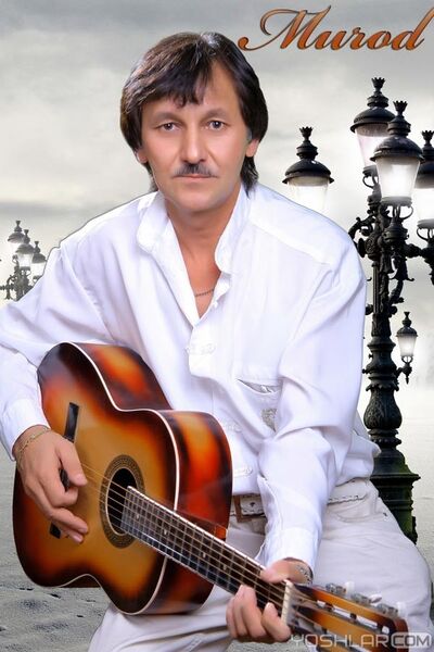  ,   Murod, 61 ,   ,   , c 
