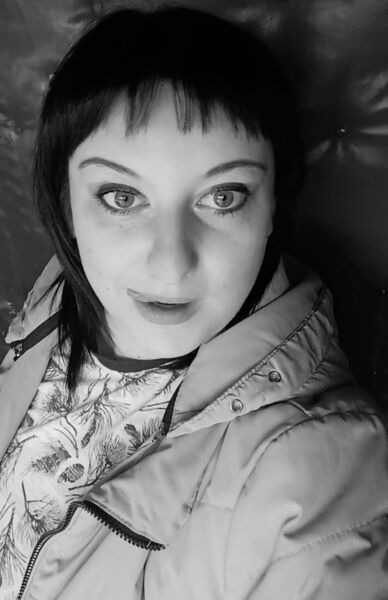  -,   , 33 ,   ,   