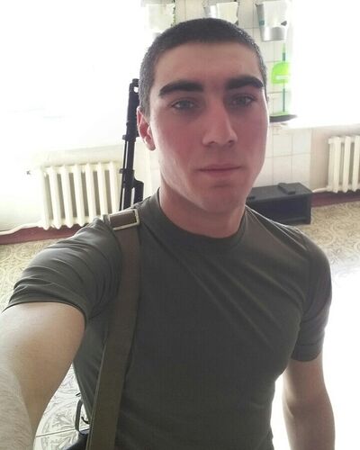  ,   Asker, 30 ,   ,   , c , 