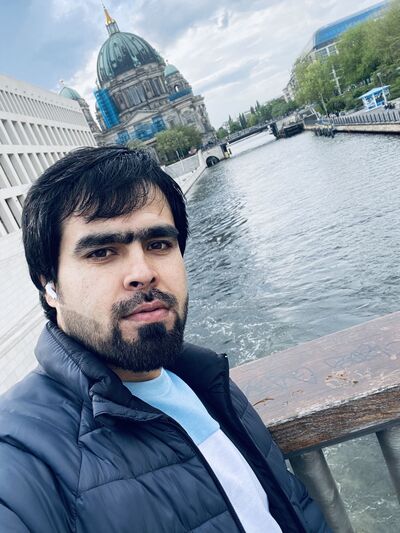  ,   Rashed, 32 ,   ,   