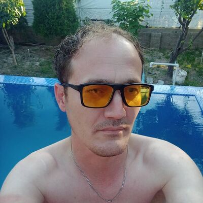  ,   Dj Hause, 43 ,     , c 