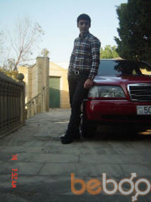  ,   Nihat, 35 ,   