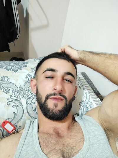  ,   Suleyman, 27 ,   ,   , c 