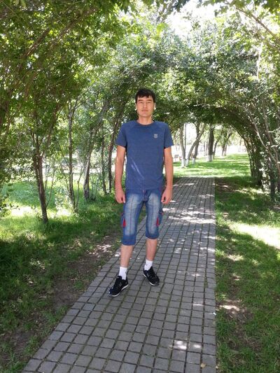  Bohnice,   , 33 ,   ,   