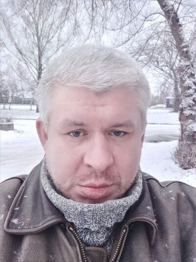  ,   ANDREJ, 44 ,   ,   