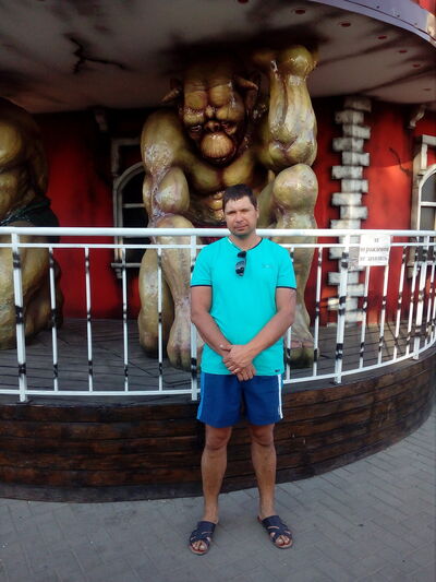  ,   , 44 ,  