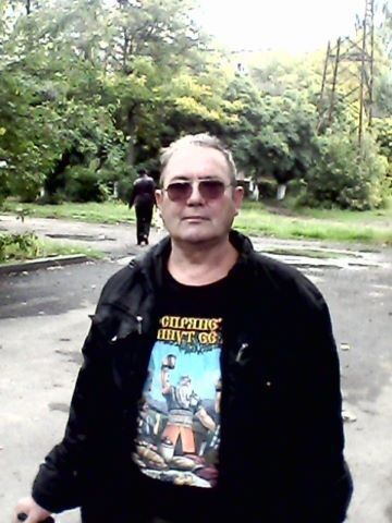  --,   , 66 ,   ,   , c 