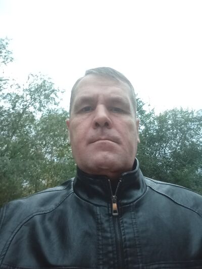  ,   , 48 ,   ,   , c , 