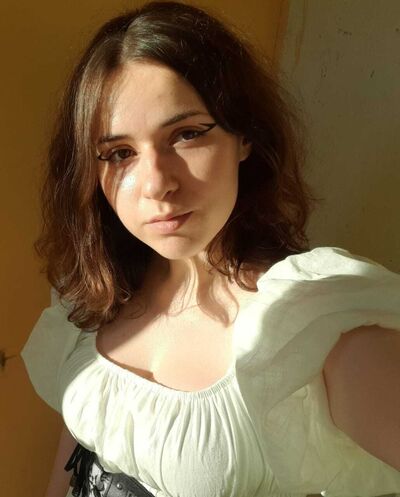  ,   , 24 ,   ,   , 