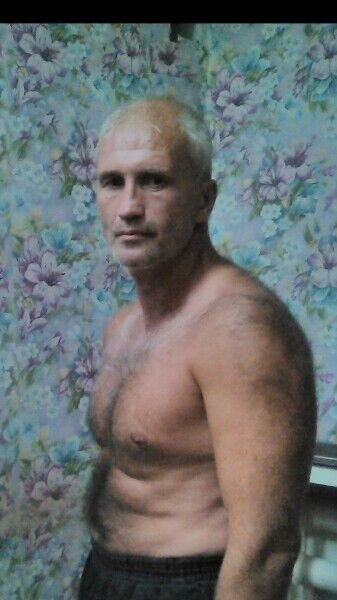   ,   , 54 ,     , c 