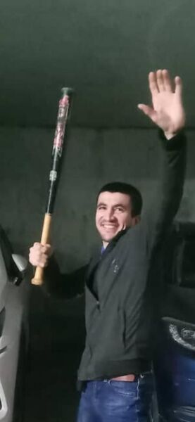  -,   Nodirbek, 34 ,   ,   