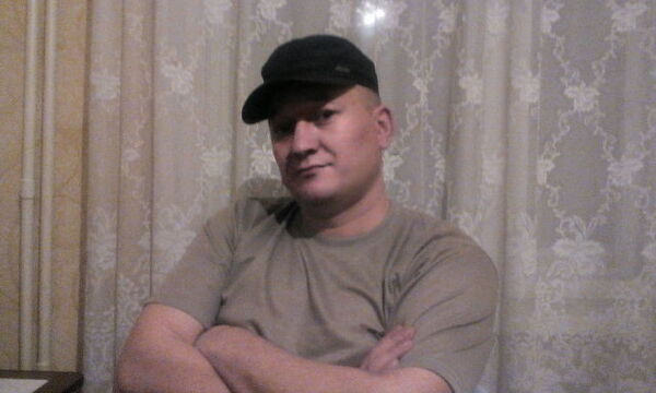  ,   , 46 ,   