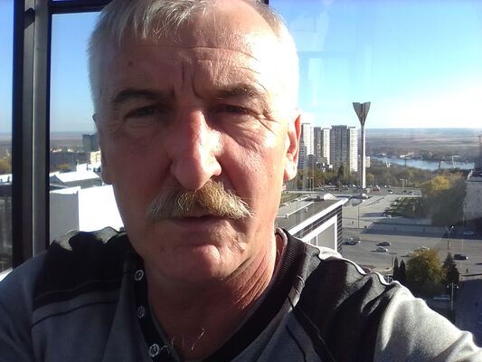  ,   , 61 ,   