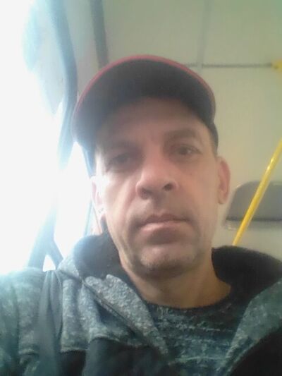  -,   , 52 ,   ,   , c 