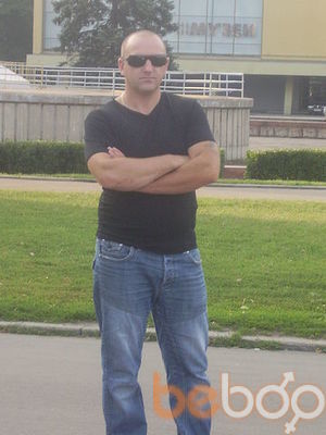 ���������� �����, ���� ������� ���������, 48 ���, ������������ ��� ������