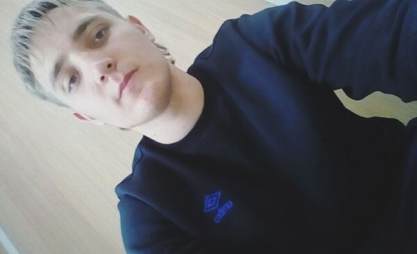  -,   , 28 ,   